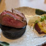 ダイナミックキッチン＆バー 響 - 