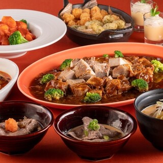 ダイニング フェリオ_2