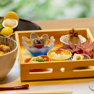 東京 今井屋本店_2