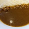カレーの赤虎 新別府店