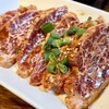 肉盛ホルモン - 