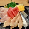 魚力食堂 ラスカ小田原店