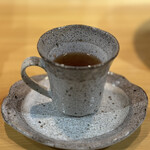 アグー専門店 白いとんかつ花ひらく - 