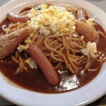 ドン・キホーテ 城北店 - 