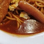 ドン・キホーテ 城北店 - 