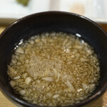 アグー専門店 白いとんかつ花ひらく - 