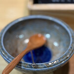 アグー専門店 白いとんかつ花ひらく - 