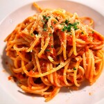 アミーゴ - 料理写真: