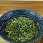 アグー専門店 白いとんかつ花ひらく - 