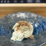 アグー専門店 白いとんかつ花ひらく - 