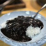 アグー専門店 白いとんかつ花ひらく - 