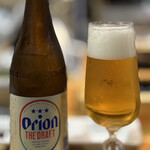 アグー専門店 白いとんかつ花ひらく - 