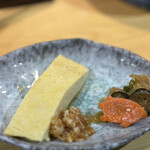 アグー専門店 白いとんかつ花ひらく - 