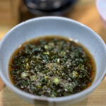 アグー専門店 白いとんかつ花ひらく - 