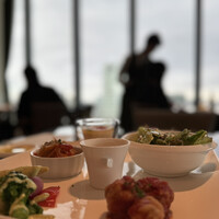 Hills House Dining 33 - 