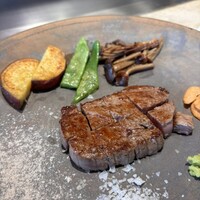 ニュー松坂 西中洲店 - 