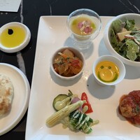 Hills House Dining 33 - 