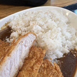 仙臺たんや 利久_1