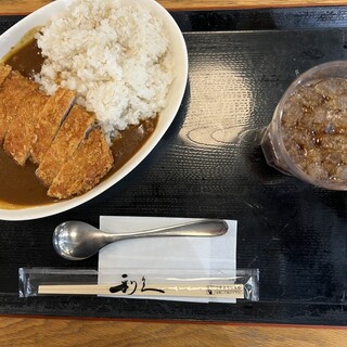 仙臺たんや 利久_0