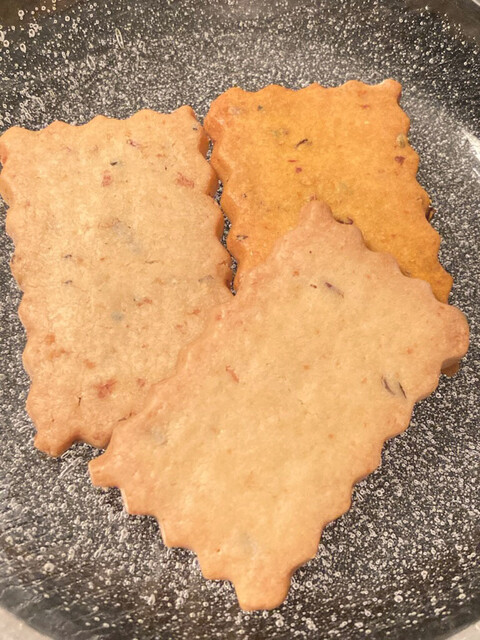 DEMEL Isetan Shinjuku Ten photo 4