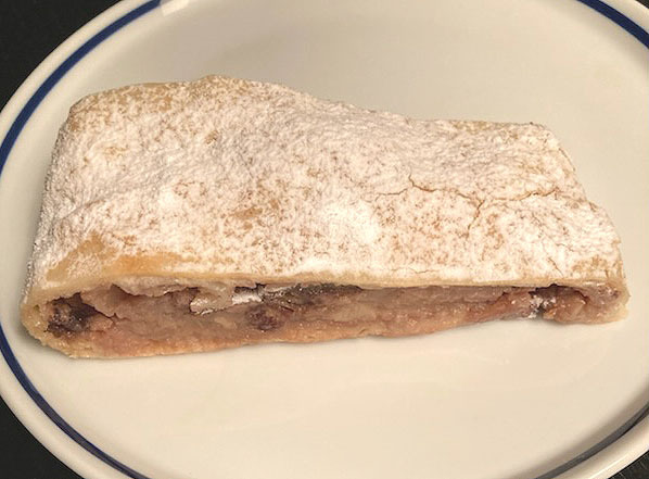 DEMEL Isetan Shinjuku Ten photo 5