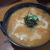 甲州ほうとう小作 石和駅前通り店