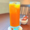 café camellia