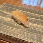 鮨 麻生 平尾山荘 - 