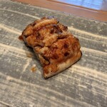 鮨 麻生 平尾山荘 - 