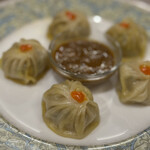 タージマハルエベレスト - 