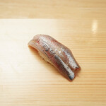 漁師すし にぎTARO - 