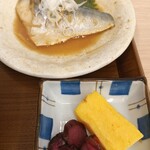 道の駅 いずみ山愛の里 - 