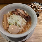 人類みな麺類 - 