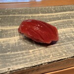 鮨 麻生 平尾山荘 - 