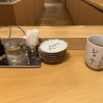 とんかつジョニー - 