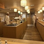 とんかつジョニー - 