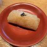 鮨 麻生 平尾山荘 - 