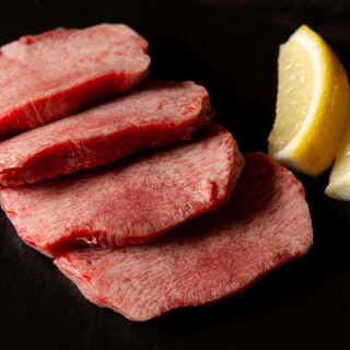 銀座焼肉 seigou_2