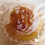 口コミ一覧 鹿の子 北長岡 和菓子 食べログ