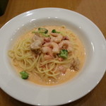 ポポラマーマ - 