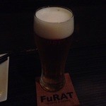 FuRAT - ビール好き店長の美味しいビール☆