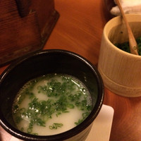 玄海 本店 - 