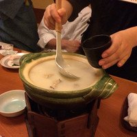 玄海 本店 - 