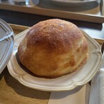 COFFEE&BAKE achoo! - 