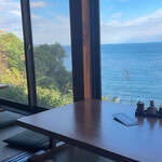 小田原食堂 だん - 