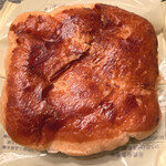 奥の細道菓子処 三万石 - エキソンパイ