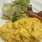 ガスト - 料理写真: