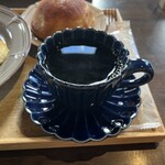 COFFEE&BAKE achoo! - 