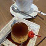 お好みダイニングカトレヤ 松坂屋上野店 - 