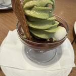 お好みダイニングカトレヤ - 